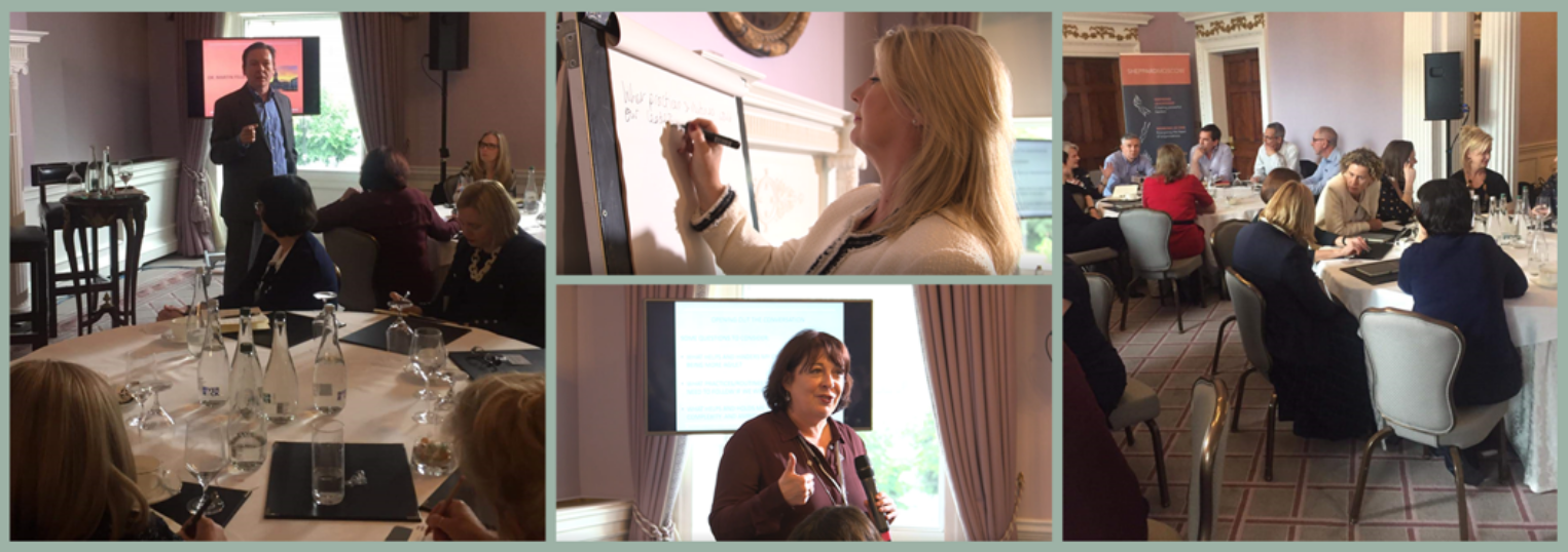 Leading_for_Agility_Conversational_Series_Dublin_2019.png