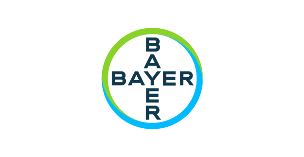 partner