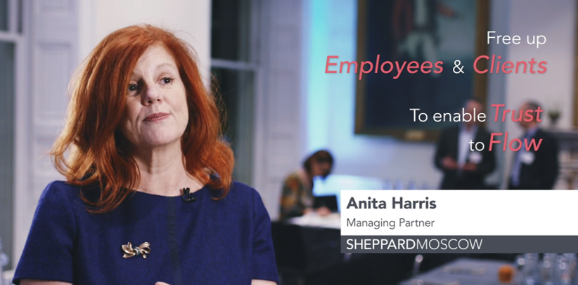Anita_Harris_Trust_Event_Nov_2018_Word_Graphics.png