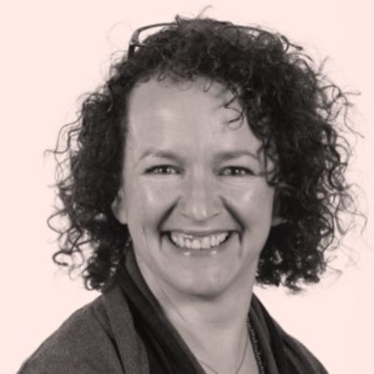 Oonagh_Gaff.jpg