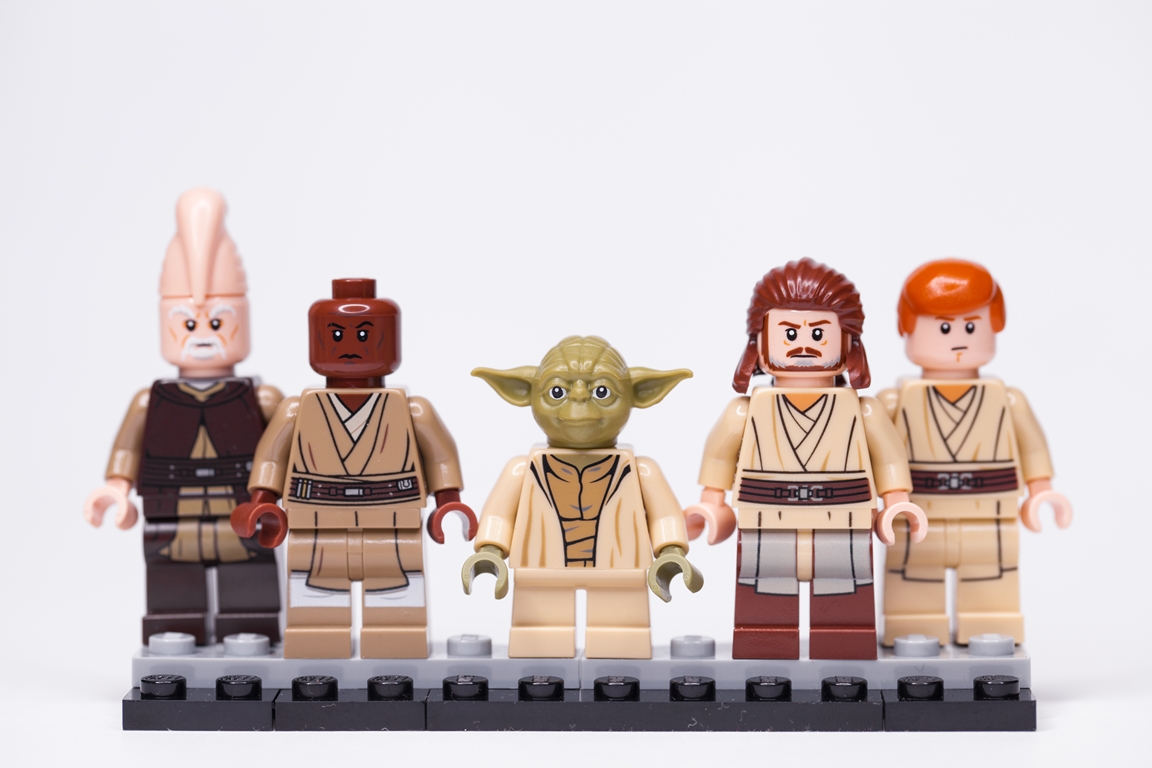 Jedi_Council_2.jpg