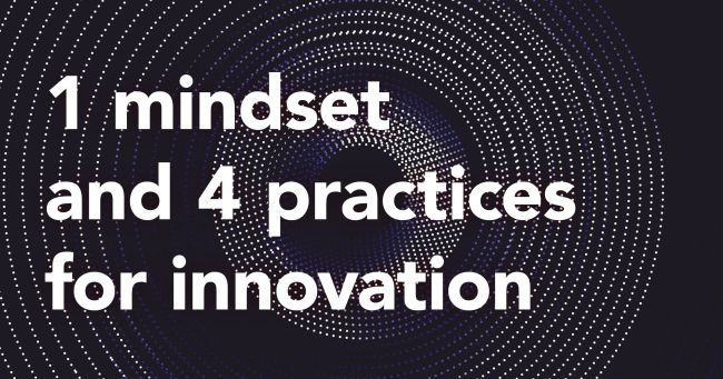 1200x630_sm_innovation_social_card-min.jpg