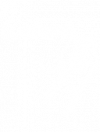 client-page.png