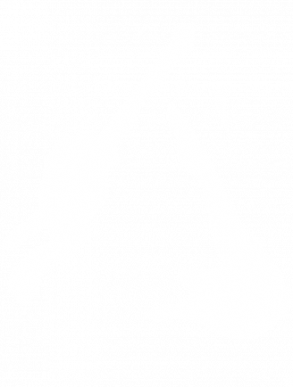 who-we-are.png