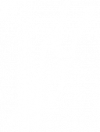 working-as-one.png