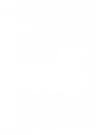 wood-carving.png
