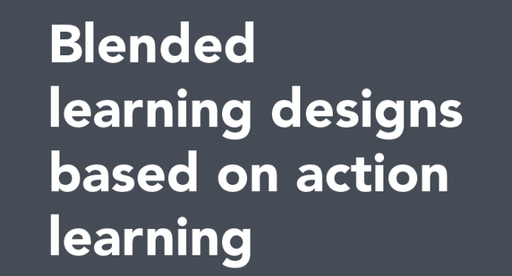 sm_leadership_development_01.png