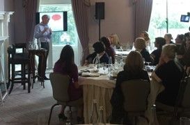 Sheppard_Moscows_Johnny_Kelleher_Presenting.jpg