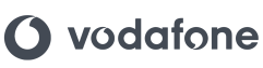a7d1d6d6eb075bc21a7d74ae49af9ff2.png