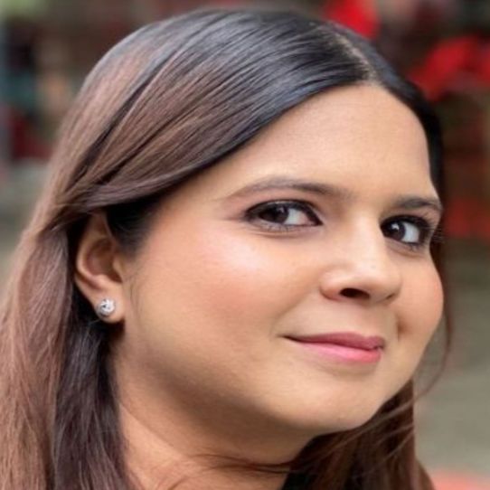 Saadia_Khan.jpg