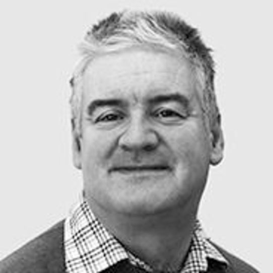 Roger.c4ade0326aa1c02daf5c3e8267b974b87.jpg
