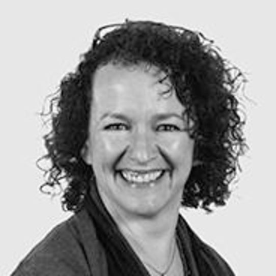 Oonagh.c4ade0326aa1c02daf5c3e8267b974b87.jpg