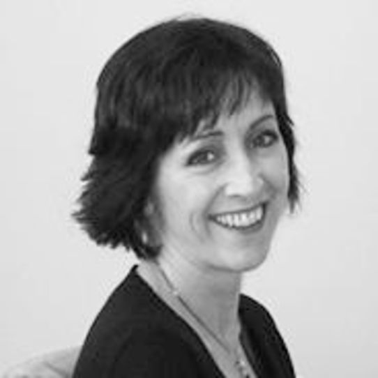 Catherine.c4ade0326aa1c02daf5c3e8267b974b87.jpg