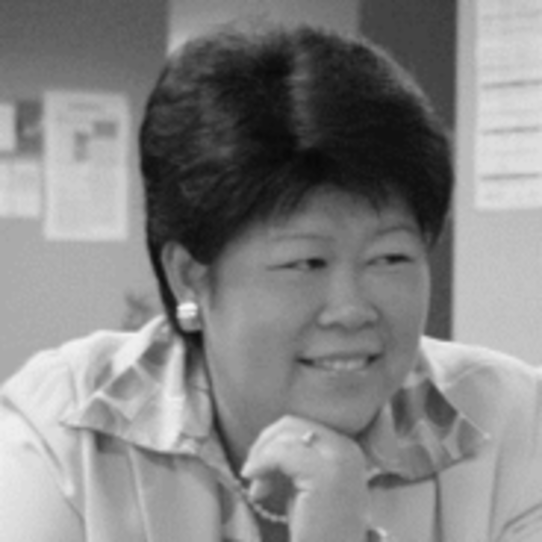 Teoh_Guat_Bee.b3913ad7eb462990d6529458bd48a91d7.png