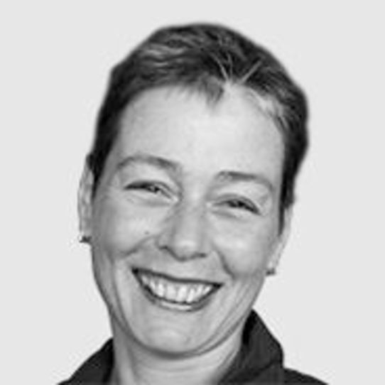 Lesley.c4ade0326aa1c02daf5c3e8267b974b87.jpg