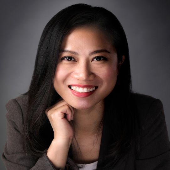 Vivien_Hau.jpg