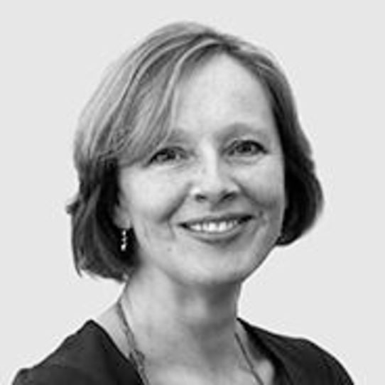 Frances.c4ade0326aa1c02daf5c3e8267b974b87.jpg