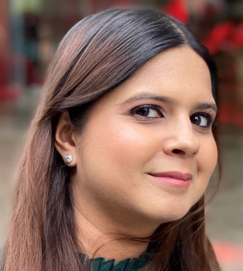Saadia_Khan.jpg