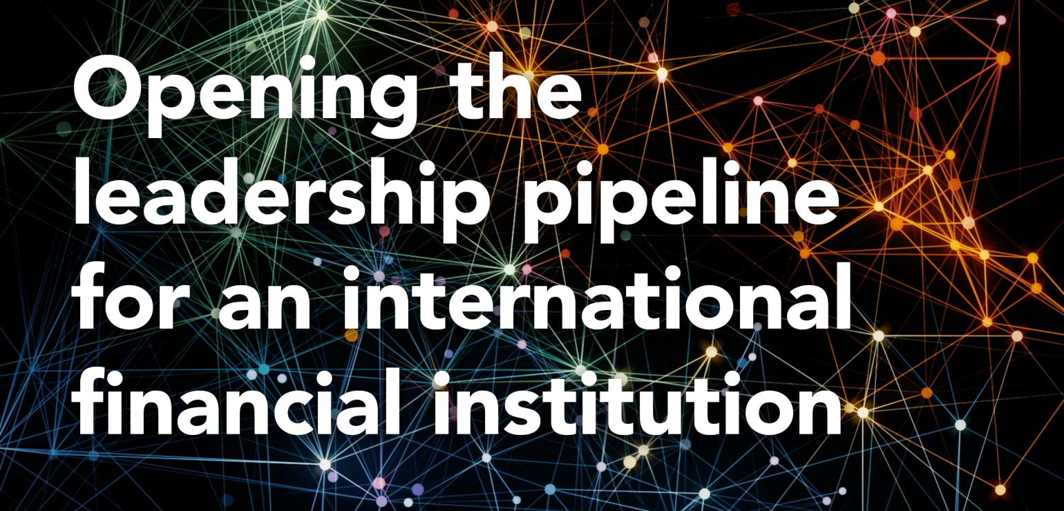 1200x600_sm_website_social_card_07.jpg