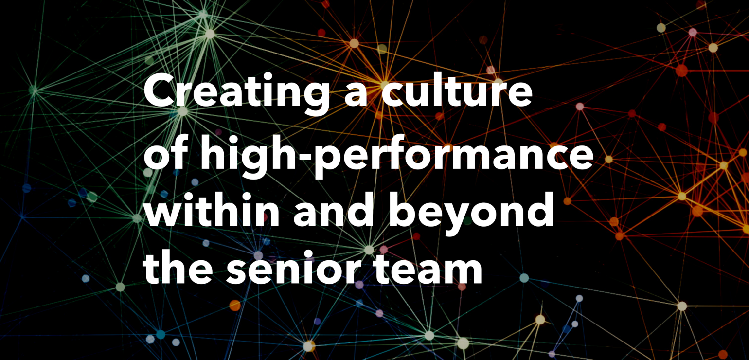 Creating_a_culture_of_high-performance_within_and_beyond_the_senior_team.png