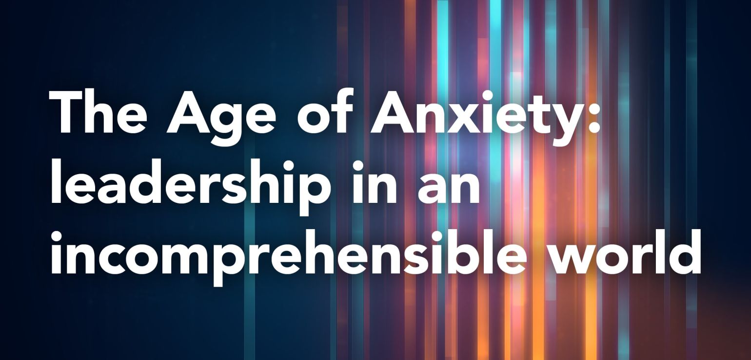 1200x630_sm_age_of_anxiety_social_card-min.jpg