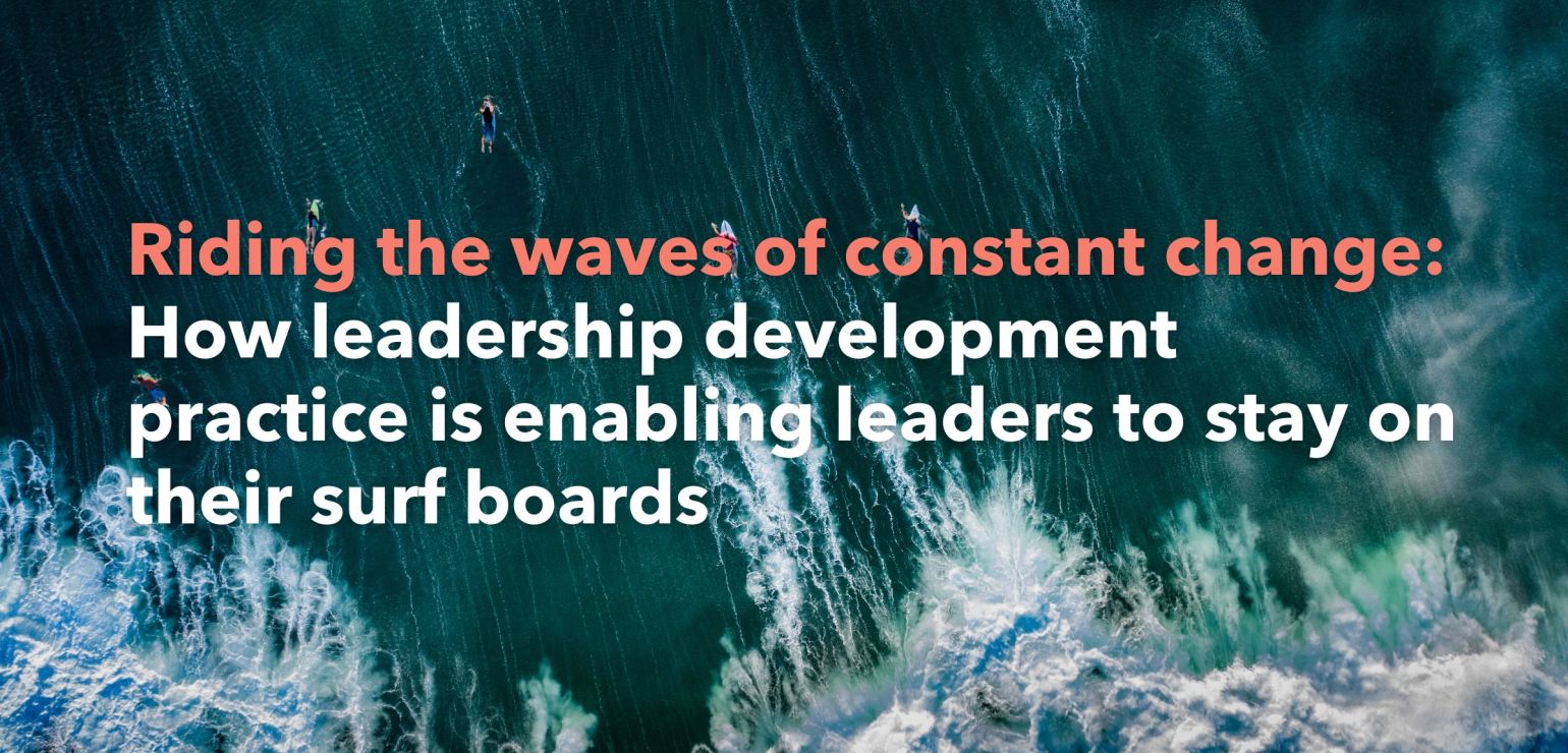 Riding_the_waves_of_change_v2.jpg
