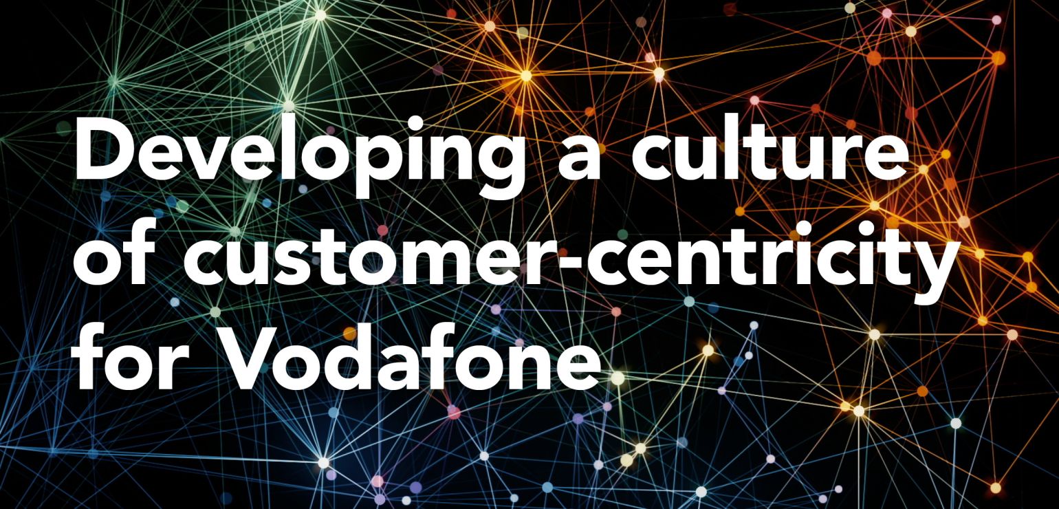 121200x600_sm_Vodafone_social_card.jpg