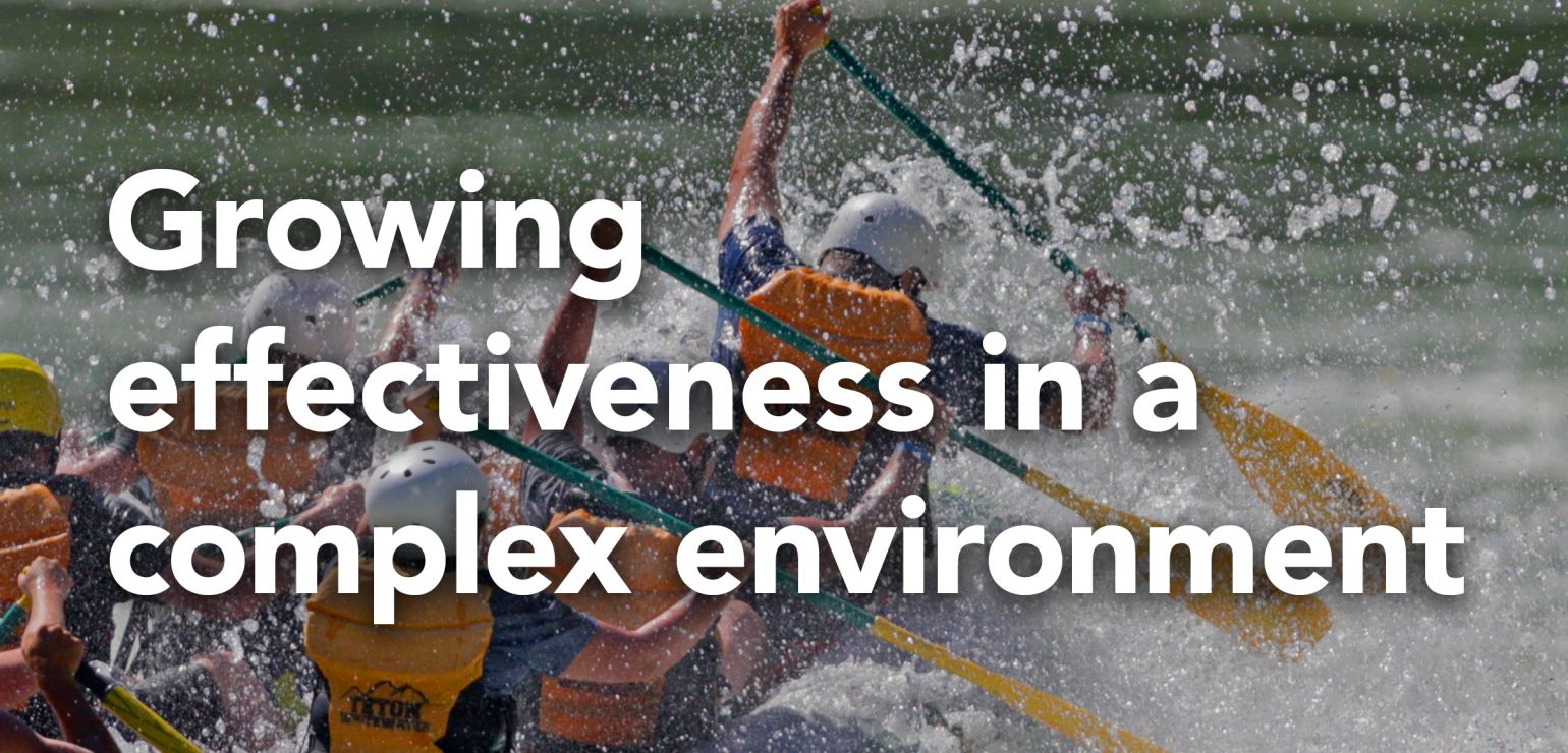 1200x600_sm_website_social_card_06.jpg