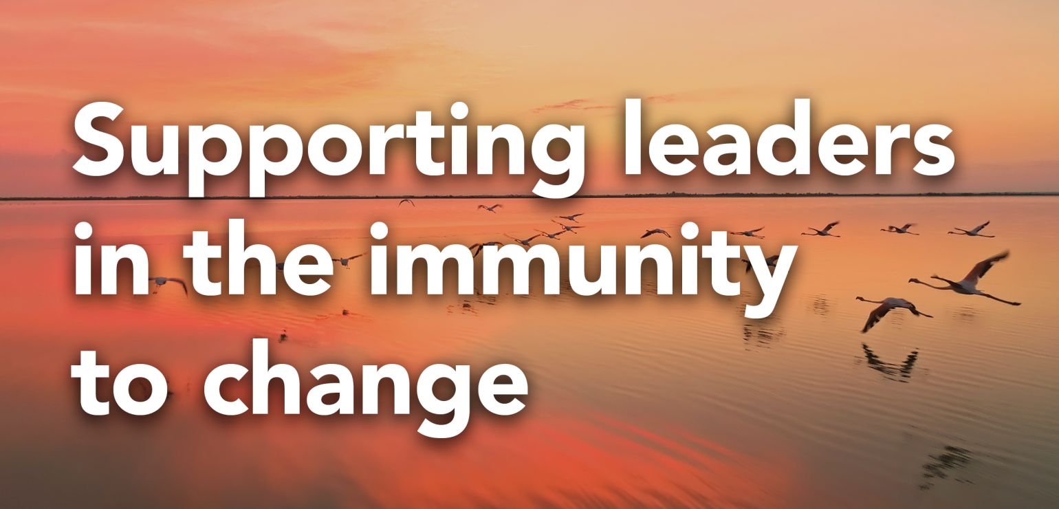 1200x600_sm_website_social_card_04.jpg