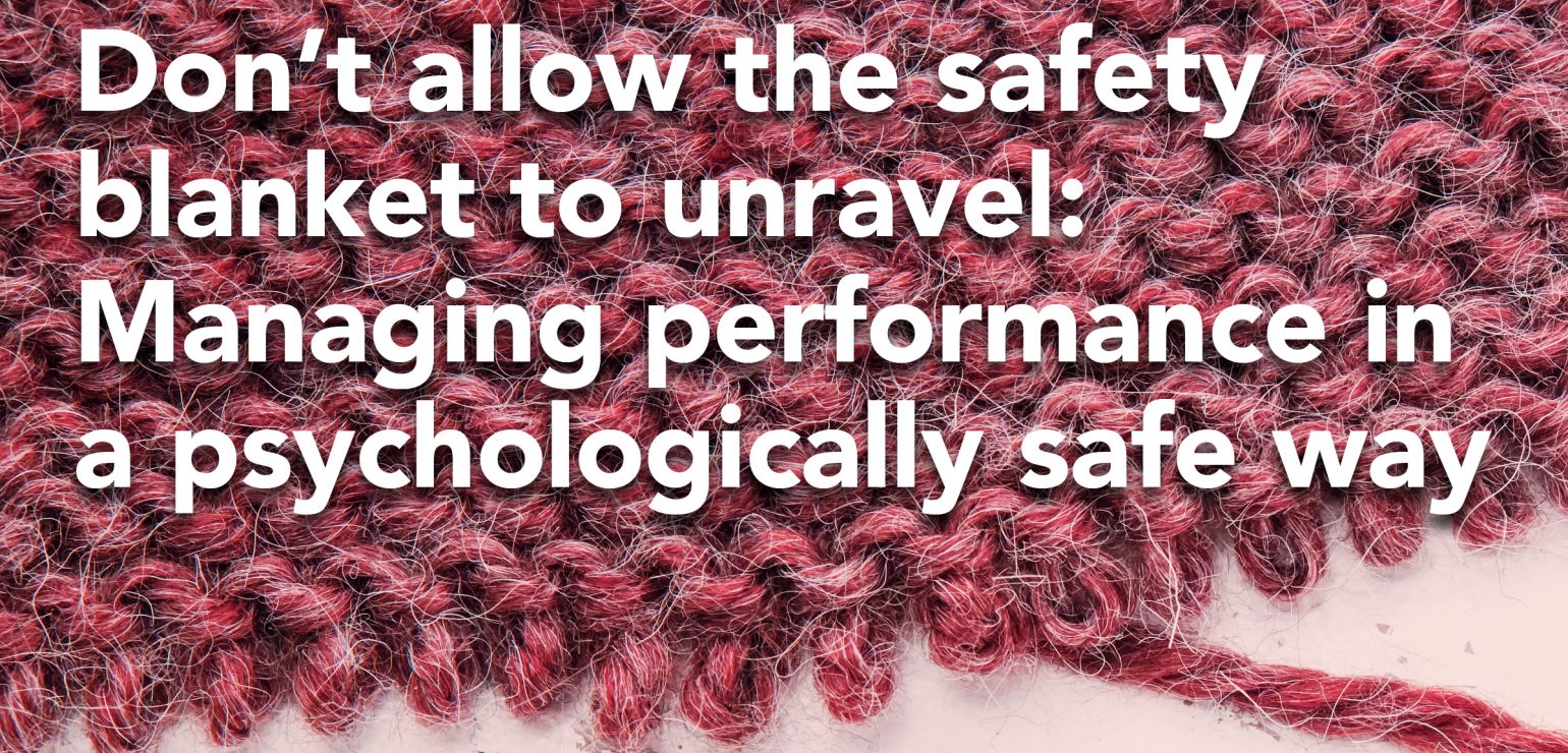 1200x630_sm_psychological_safety_social_card.jpg