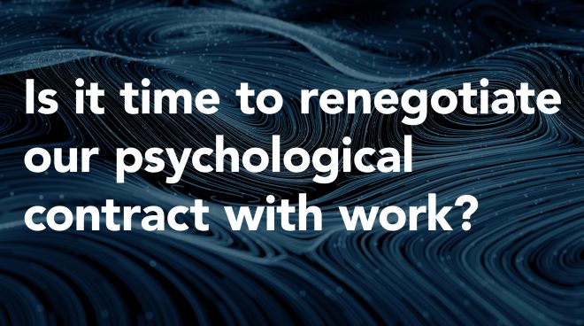 sm_psychological_social_card_02_at2x.jpg