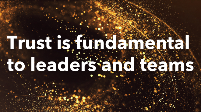 Trust_is_fundamental_to_leaders_and_teams.png