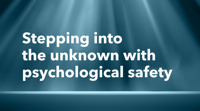 Psychological_safety_takes_centre_stage.png