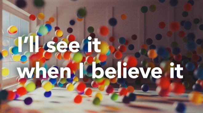 1200x600_sm_believe_social_card-min.jpg