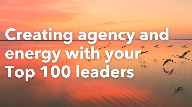 Top_100_leaders.jpg