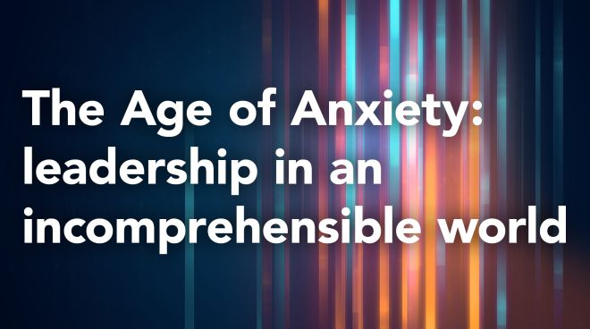 1200x630_sm_age_of_anxiety_social_card-min.jpg