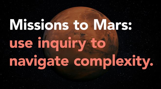 sm_mars_social_card_01_at2x.jpg
