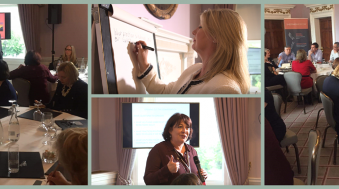 Leading_for_Agility_Conversational_Series_Dublin_2019.png