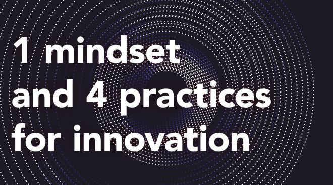 1200x630_sm_innovation_social_card-min.jpg