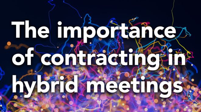 1200x630_sm_hybrid_meetings_social_card-min.jpg