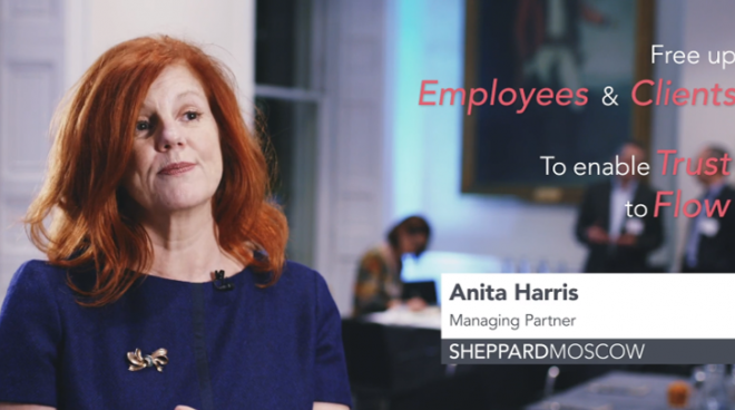 Anita_Harris_Trust_Event_Nov_2018_Word_Graphics.png