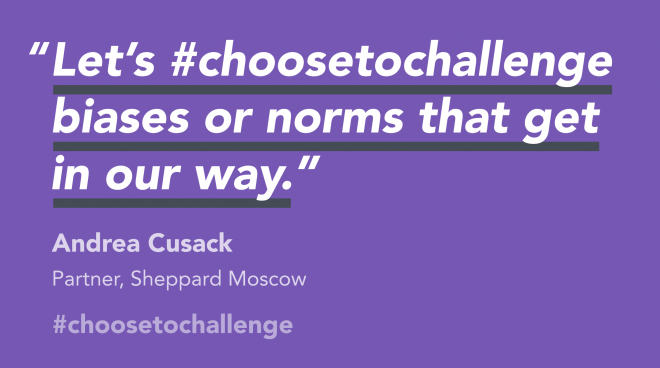 1200x630_sm_choose_to_challenge_social_card_03_at2x.png