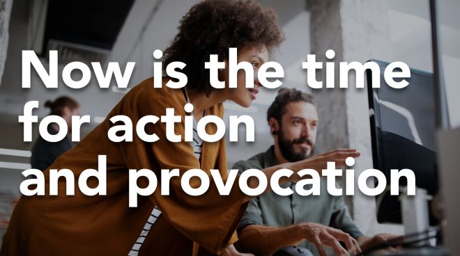 1200x630_sm_time_for_action_social_card_at2x.jpg