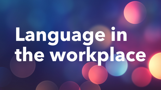 Language_in_the_workplace.png