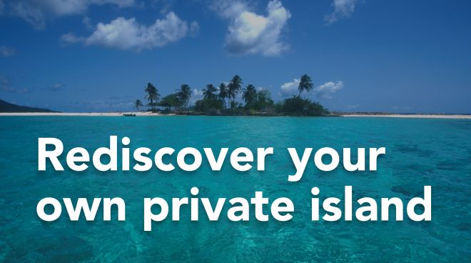 1200x630_sm_private_island_social_card_at2x.jpg
