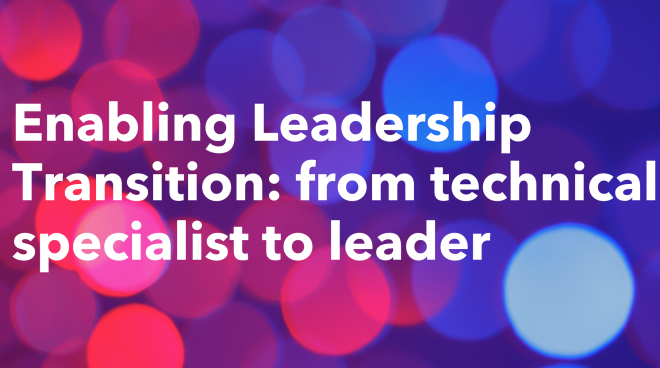 Emerging_Leaders_Card.png