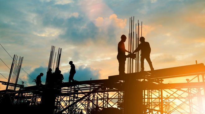 Team_Construction_v2.jpg