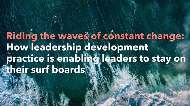 Riding_the_waves_of_change_v2.jpg