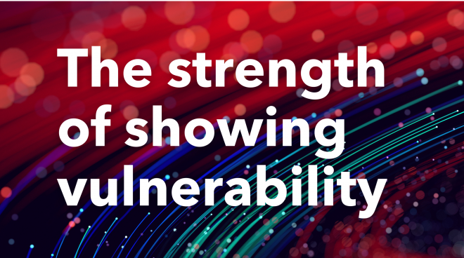 The_strength_of_showing_vulnerability-2.png