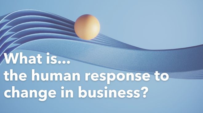 What_is..._the_human_response_to_change-min.jpg